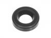 Oil Seal Oil Seal:020 311 108 A