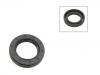 Oil Seal Oil Seal:016 311 113 B