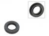 Oil Seal Oil Seal:020 311 113