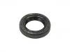 Oil Seal:085 311 113