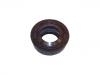 Oil Seal:113 311 113 A