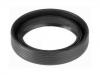 Wellendichtring, Kurbelwelle Crankshaft Oil Seal:054 115 147 B