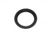 сальник Oil Seal:8A0 501 641 A