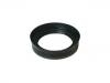 Oil Seal Oil Seal:8D0 501 641 A