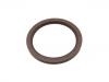 Oil Seal:8-94214-913-0