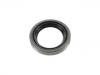 Oil Seal:5-09625-092-0