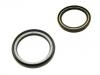 Oil Seal:MB526395