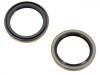 Oil Seal:MT141132