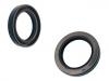 Oil Seal Oil Seal:B630 10 602