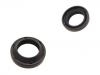 Oil Seal:020 141 733