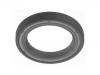 Oil Seal:77 00 859 691