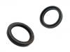 Oil Seal:91212-PH7-013