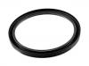 Oil Seal Oil Seal:013 997 94 47