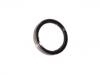 Oil Seal Oil Seal:26134-6401P