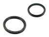 Oil Seal Oil Seal:90311-85001