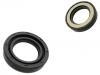 Oil Seal Oil Seal:MB 664439