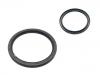 сальник коленвала Crankshaft Oil Seal:90311-88001