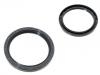 сальник Oil Seal:91214-PC6-013