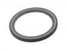 сальник коленвала Crankshaft Oil Seal:77 00 859 692