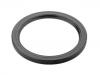 Oil Seal Oil Seal:77 03 087 190