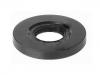 Oil Seal:77 03 087 148
