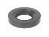 Oil Seal:77 01 349 715