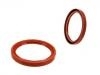 Oil Seal Oil Seal:1209970246