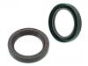 Oil Seal:11 14 1 435 848