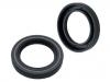 Oil Seal Oil Seal:11 14 1 715 100