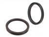 Oil Seal:LUF100540L