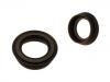 сальник Oil Seal:38342-D2100