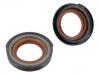 Oil Seal:009 997 45 47