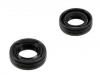 Oil Seal:24 52 7 509 500