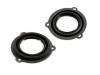сальник коленвала Crankshaft Oil Seal:24 12 1 218 853