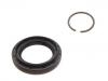 Oil Seal:33 13 1 204 638