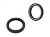 сальник Oil Seal:91212-PR3-003