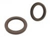 сальник коленвала Crankshaft Oil Seal:90311-40022