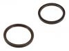 العمود المرفقي ختم النفط Crankshaft Oil Seal:90311-89003