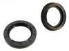 Oil Seal:33 12 1 212 464
