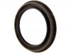 Oil Seal:40579-2F000