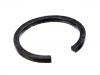 Oil Seal:001 997 74 47