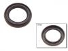 Oil Seal:91207-PR8-005