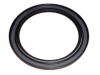 Oil Seal:FTC3401