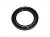 Oil Seal Oil Seal:FRC3099