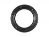 Oil Seal Oil Seal:928M-6700B-5A