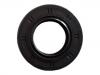 Oil Seal Oil Seal:MB393883