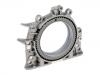 Crankshaft Oil Seal:03L 103 171