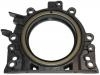 Crankshaft Oil Seal:030 103 171 S