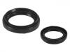 Oil Seal:91205-P0X-005