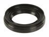 Oil Seal:91206-P0Z-005